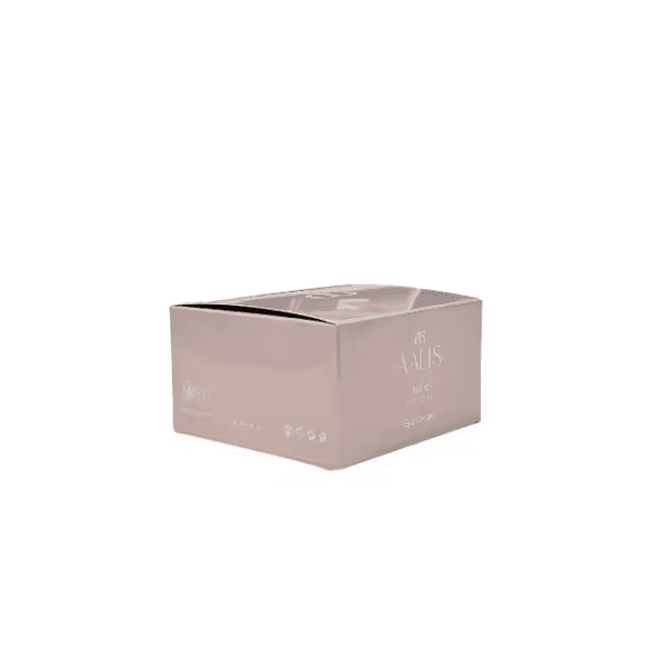 Custom Foundation Boxes - Image 4