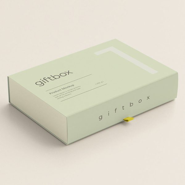 Custom Book Boxes - Image 3