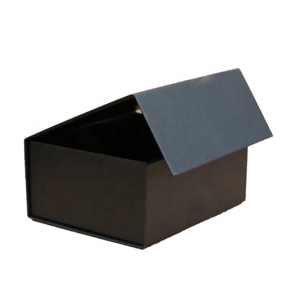 Custom Flip Top Boxes - Image 4
