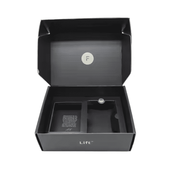 Custom  Sunscreen Boxes - Image 4