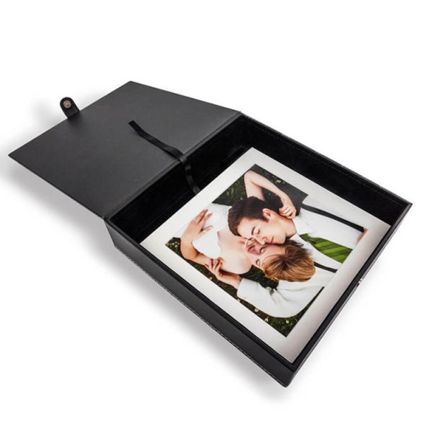 Custom Photo Album Boxes - Image 3