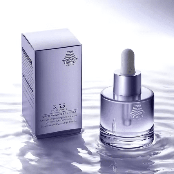 Custom Face Toner Boxes - Image 3