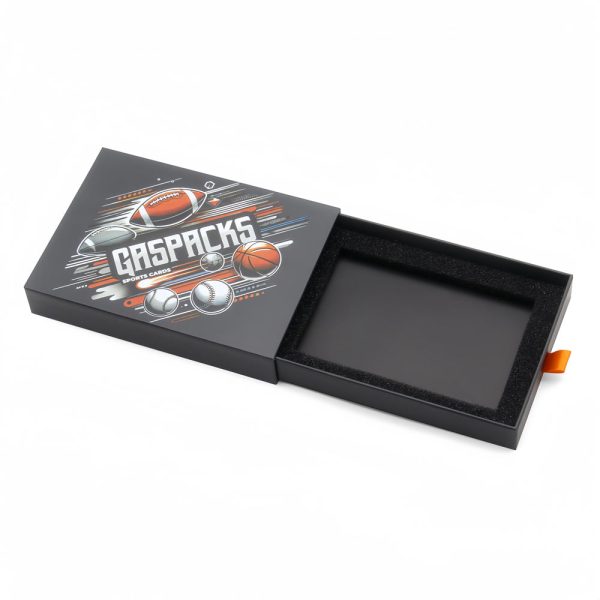 Custom Sport Boxes - Image 4