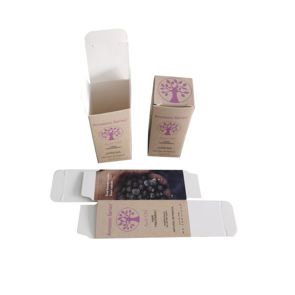 Custom Tuck Boxes - Image 3