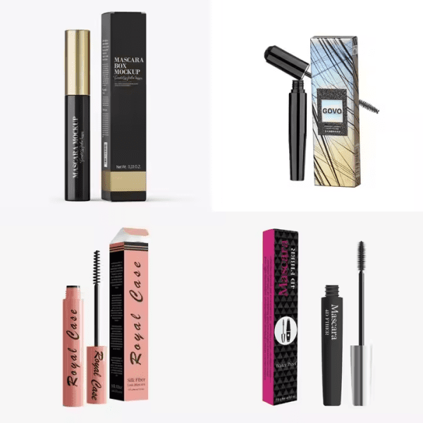 Custom Makeup Boxes - Image 4