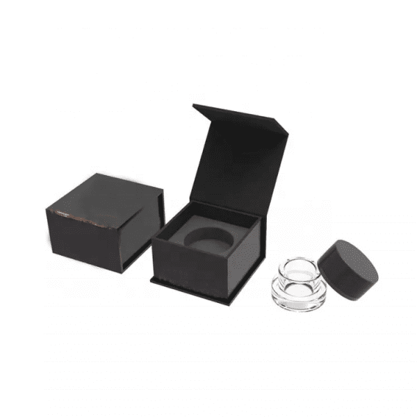 Custom Jar Boxes - Image 4