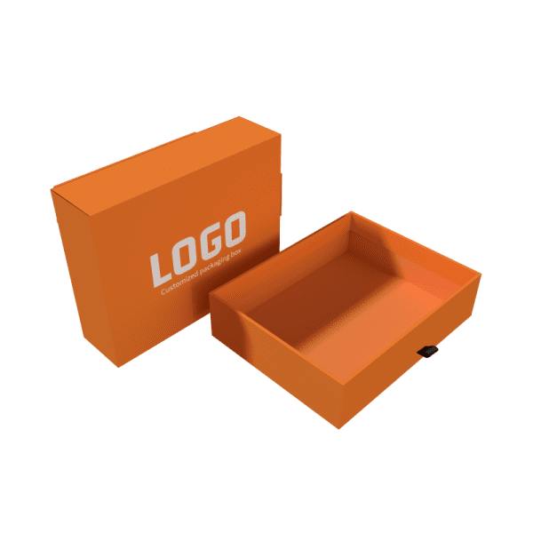 Custom Sleeve Boxes - Image 3