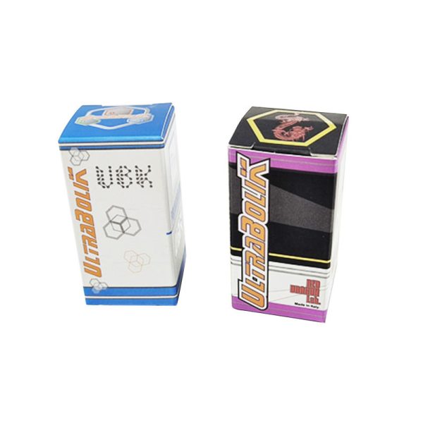 Custom Nutrition Boxes - Image 3