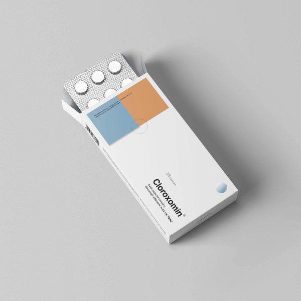 Custom Pill Boxes - Image 3