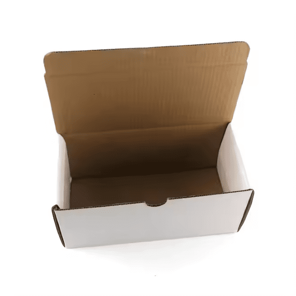 Custom Paper Boxes - Image 3