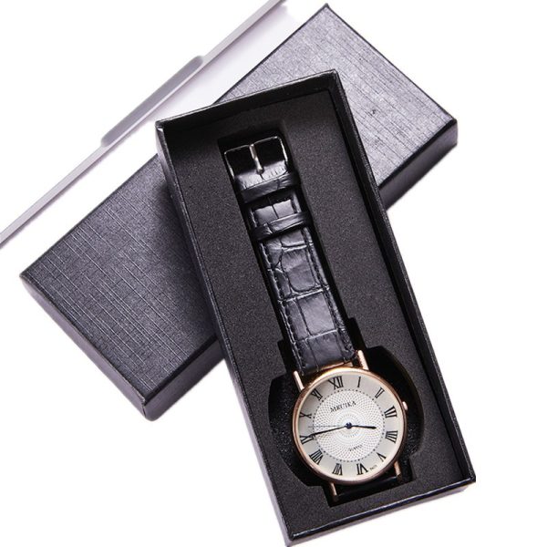 Custom Watch Boxes - Image 3
