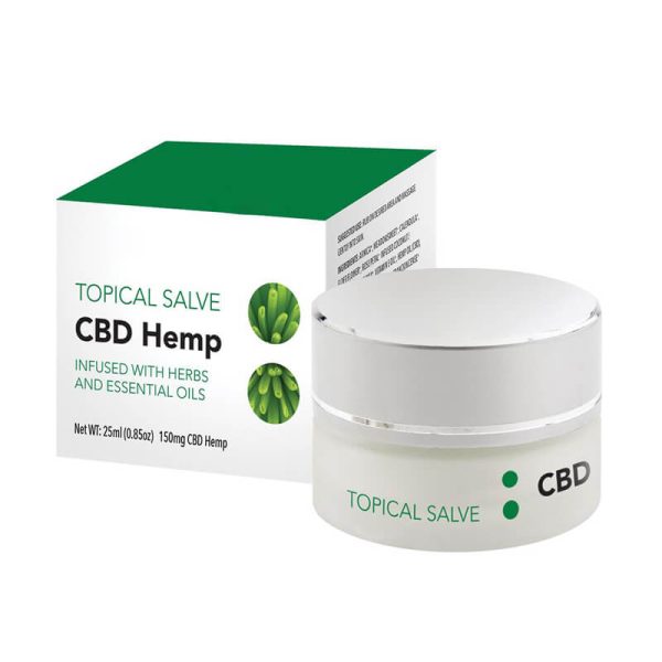 Custom Salve Boxes - Image 4