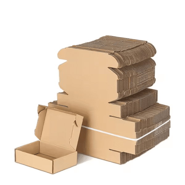 Boxboard Boxes - Image 3