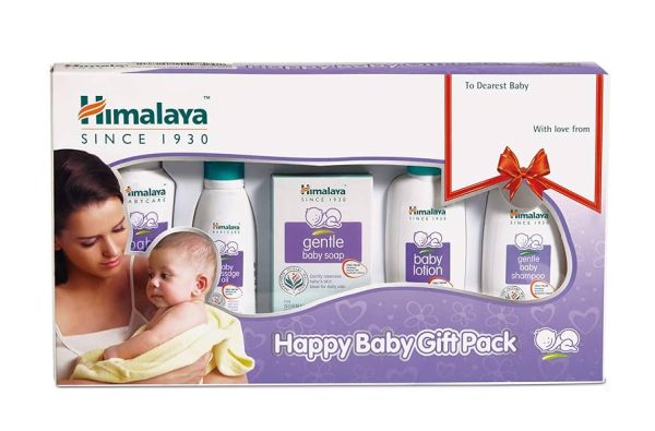 Custom Baby Product Boxes - Image 4