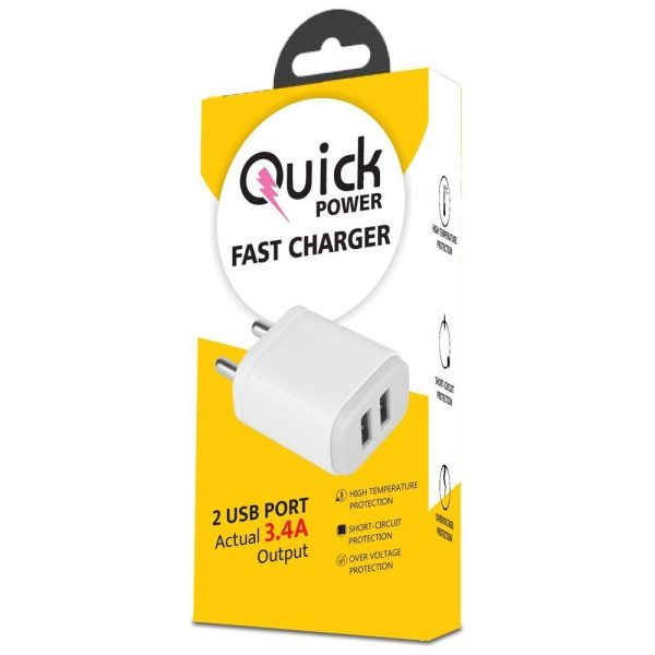 Custom Charger Boxes - Image 3