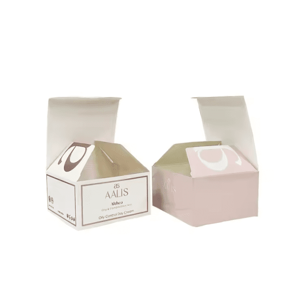Custom Foundation Boxes - Image 2