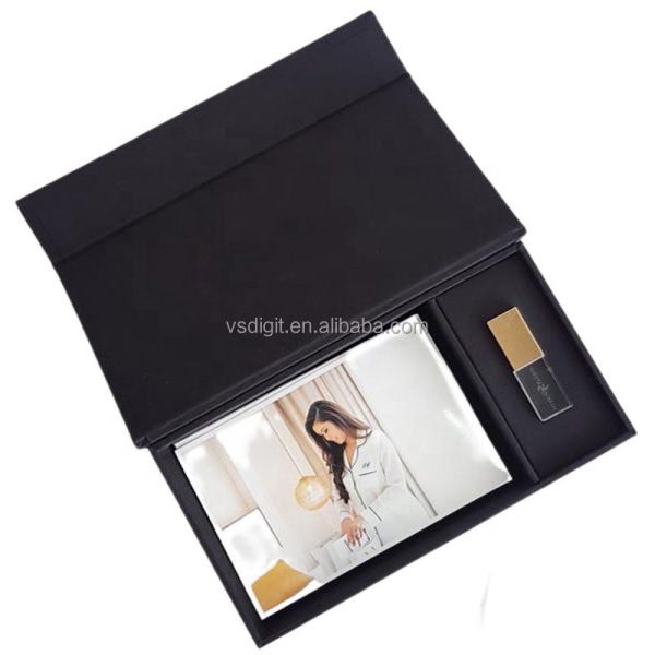 Custom Photo Boxes - Image 4