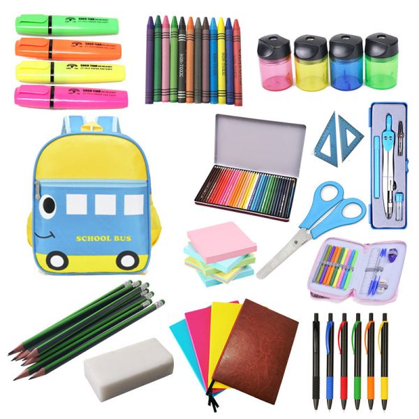 Custom Stationery Boxes - Image 4