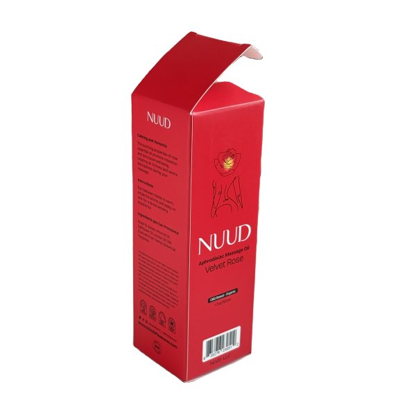 Custom Tuck Boxes - Image 4