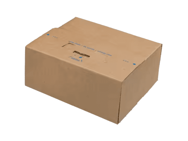 Biodegradable Boxes - Image 3