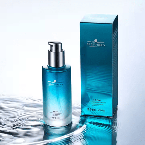Custom Face Toner Boxes - Image 4