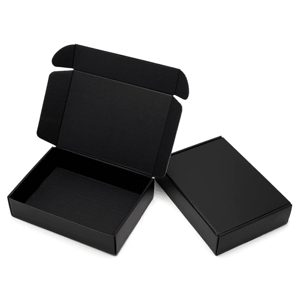 Custom Art Print Shipping Boxes - Image 4