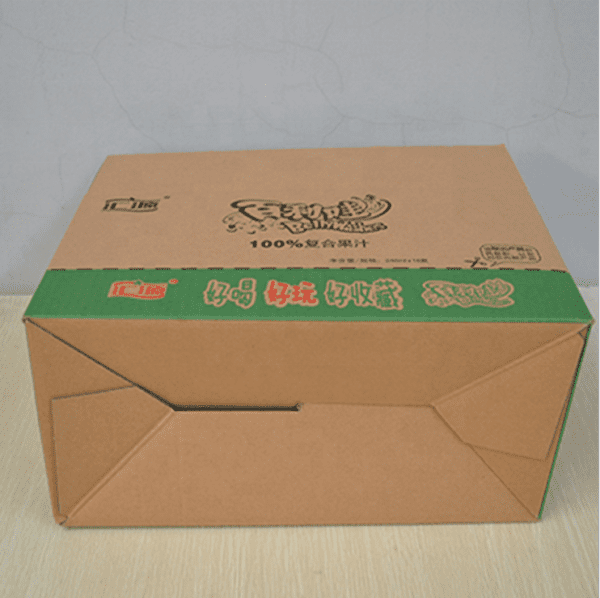Custom Crash Bottom Boxes - Image 4