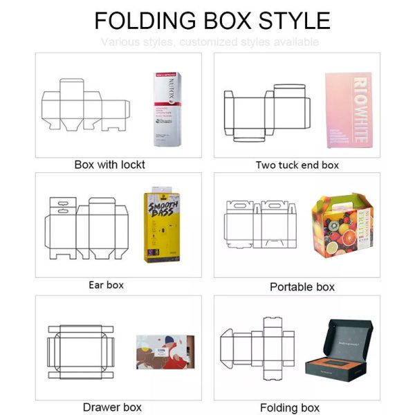 Custom Nutrition Boxes - Image 4