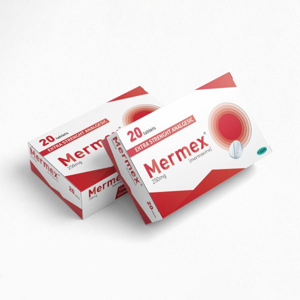 Custom Pill Boxes - Image 4