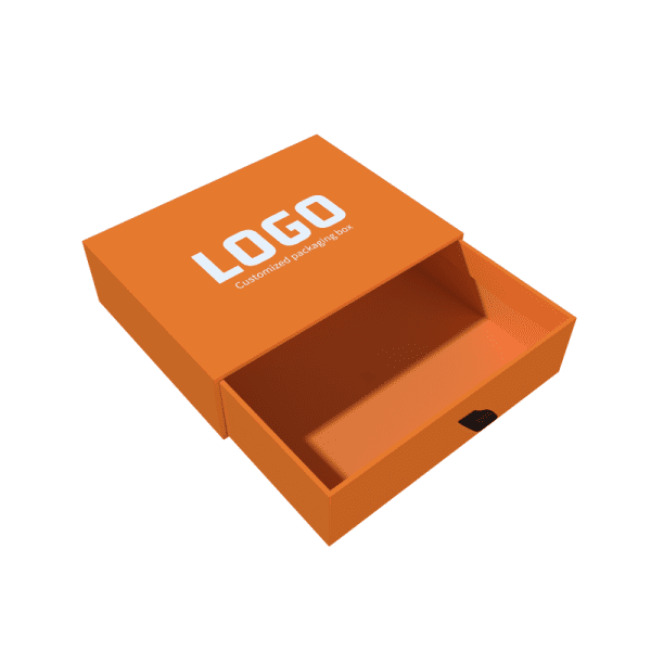 Custom Sleeve Boxes - Image 4