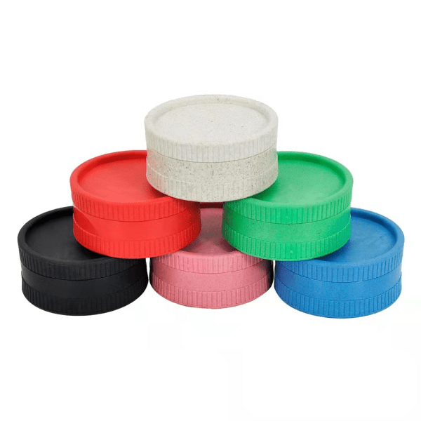 Custom Grinder - Image 4