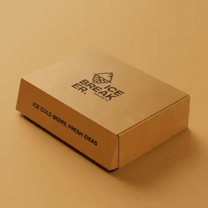 Boxboard Boxes