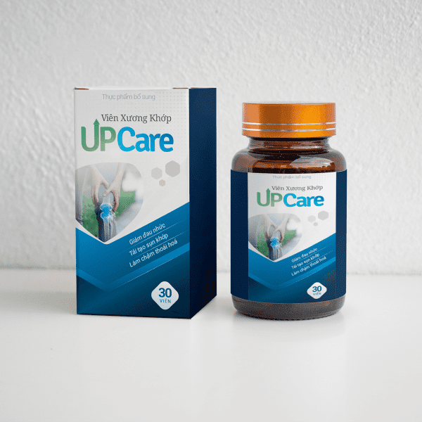 Custom Medicine Boxes - Image 4