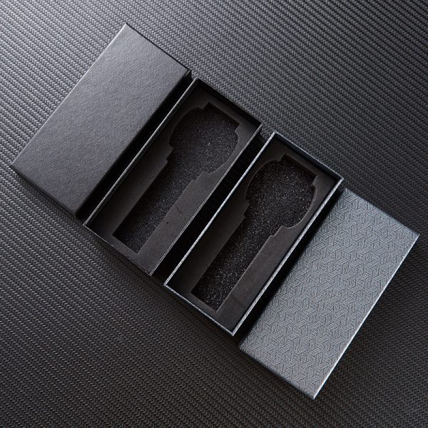 Custom Watch Boxes - Image 4