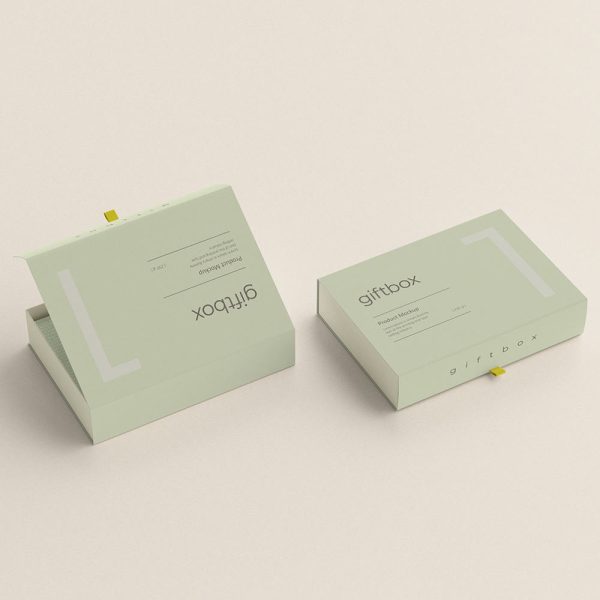 Custom Book Boxes - Image 4