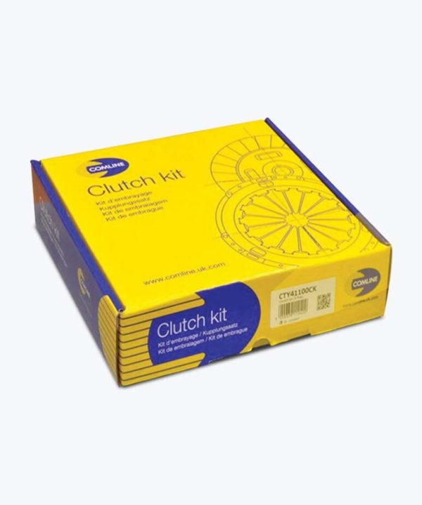Custom Automotive Boxes - Image 4
