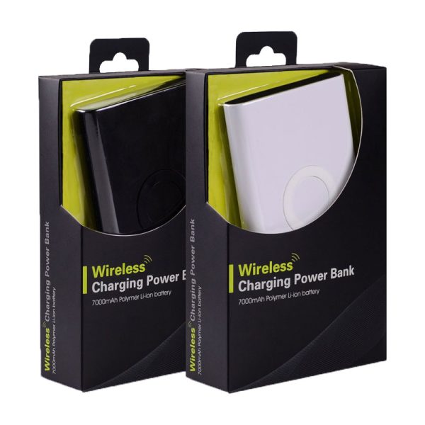 Custom Charger Boxes - Image 4