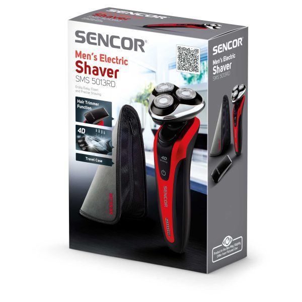 Custom Electric Shaver Boxes - Image 4