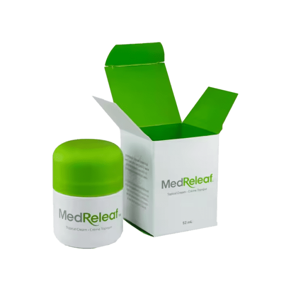 Custom Face Wash Boxes - Image 2
