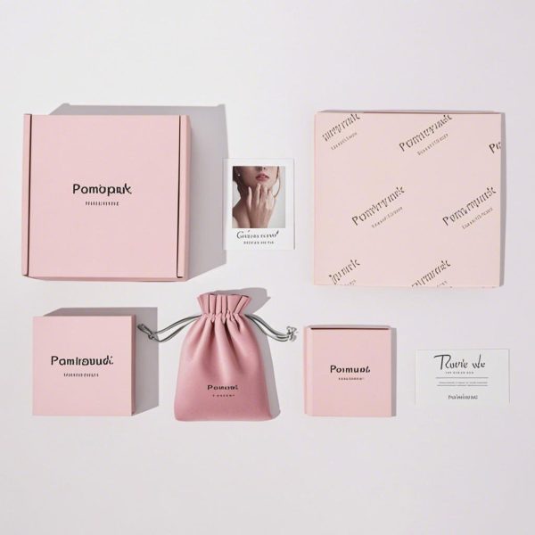 Custom Earring Boxes - Image 4