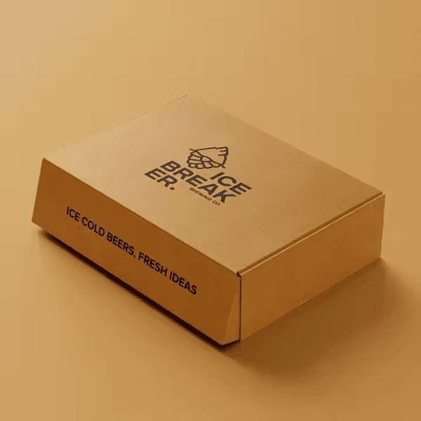Boxboard Boxes