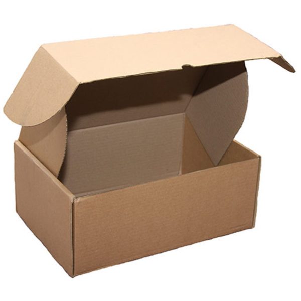 Custom Tuck Top Boxes - Image 4