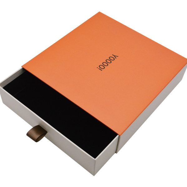 Custom Drawer Boxes - Image 4