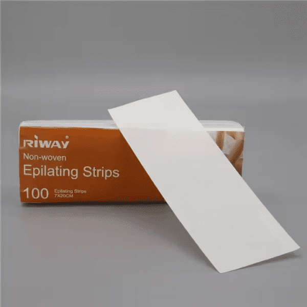 Custom Wax Strips Boxes - Image 4