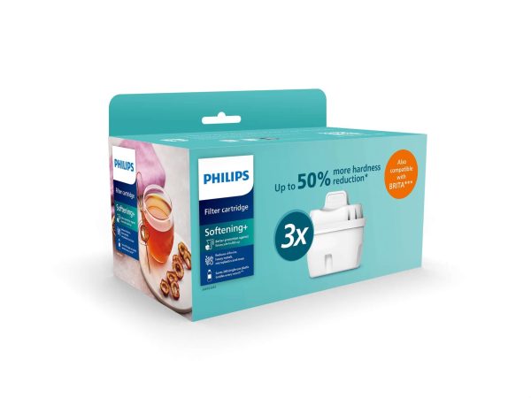 Custom Water Filter Boxes - Image 5