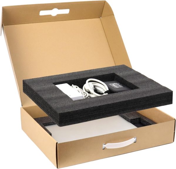 Custom Laptop Boxes - Image 2