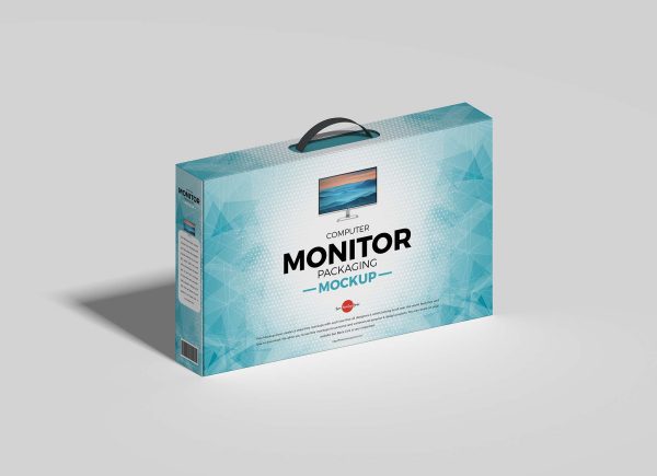 Custom Laptop Boxes - Image 3
