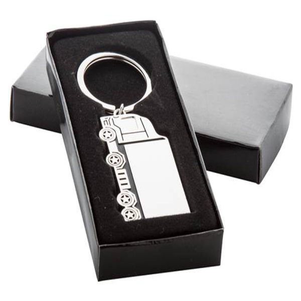 Custom Keychain Boxes - Image 2
