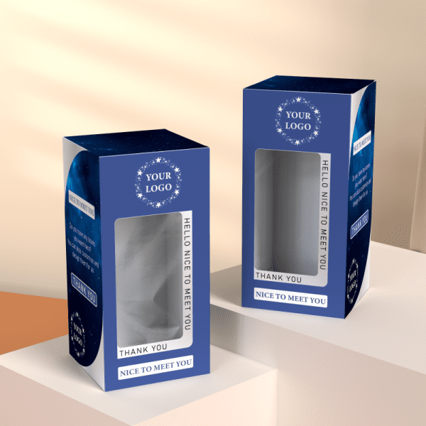 Custom Vial Boxes - Image 4