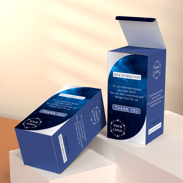 Custom Glass and Plastic Cans - Image 4